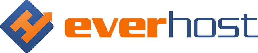 EverHost
